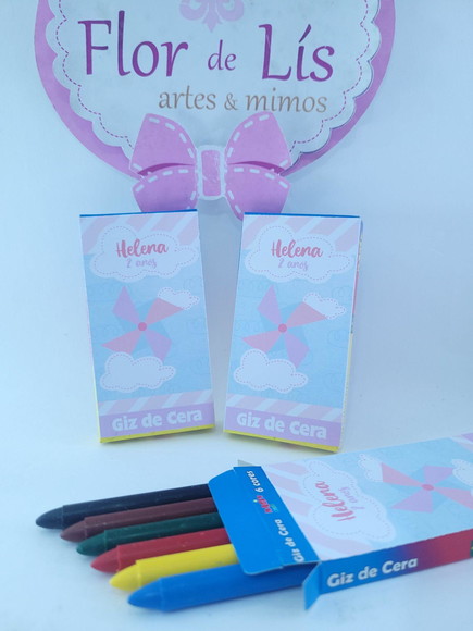 Imagem 4