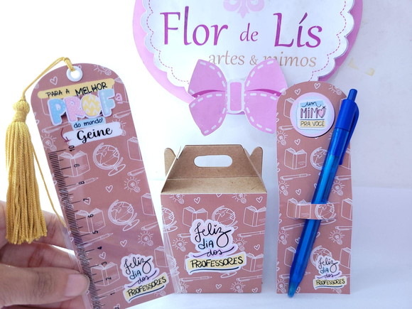 Imagem 4