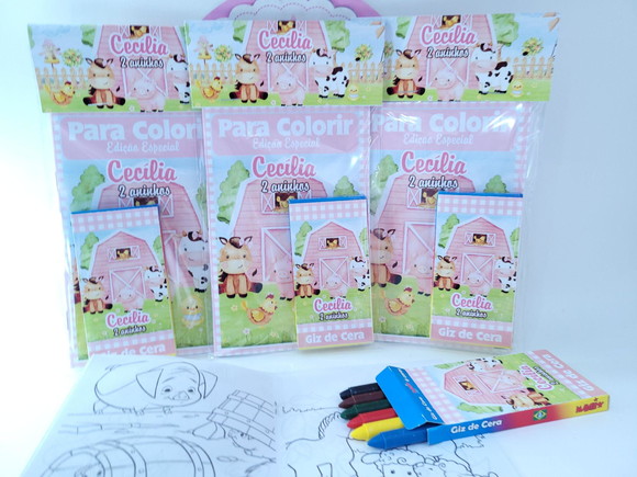 Imagem 2