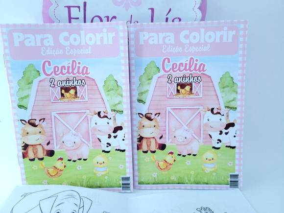 Imagem 4