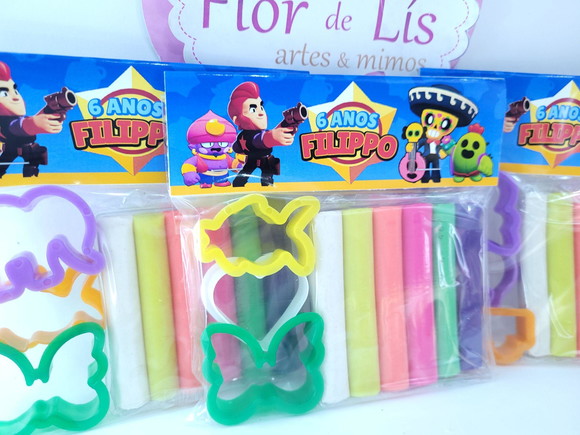 Imagem 5