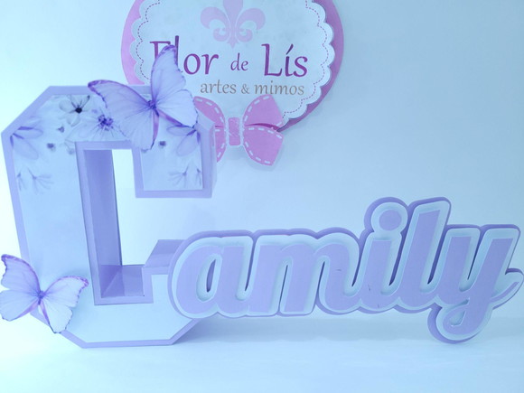 Imagem 4