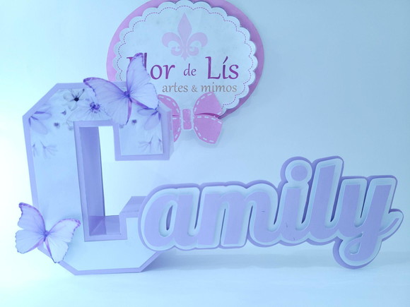 Imagem 5