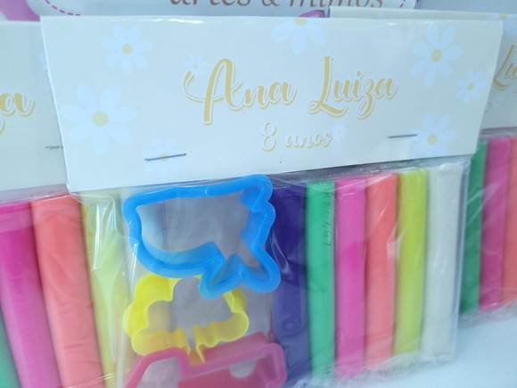 Imagem 2
