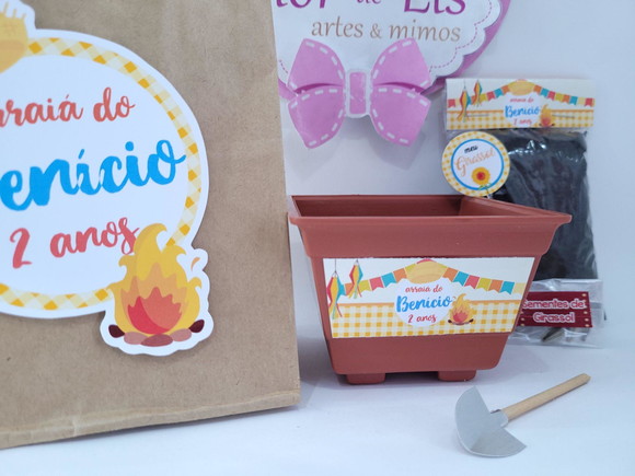 Imagem 3