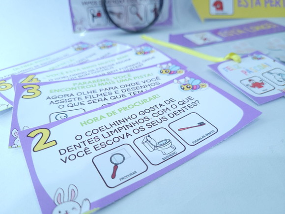 Imagem 4