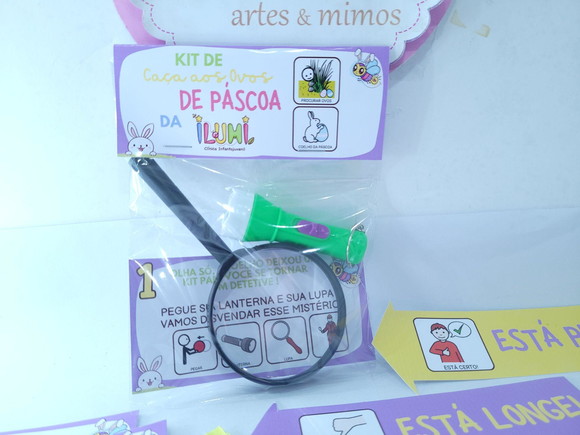Imagem 3