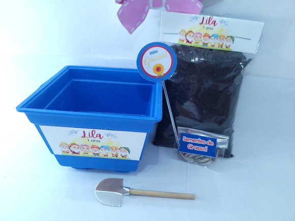Imagem 2