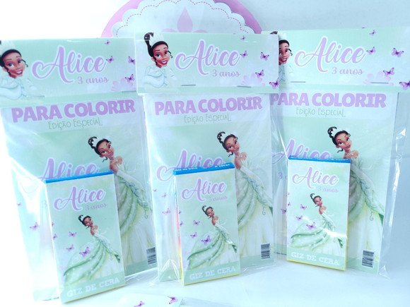Imagem 4