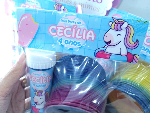 Imagem 2