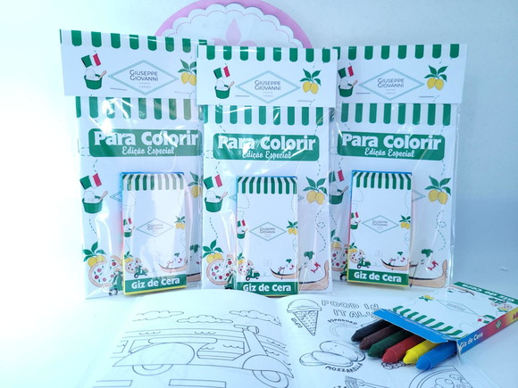 Imagem 3