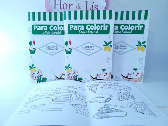 Imagem 4