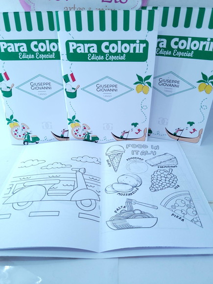 Imagem 3