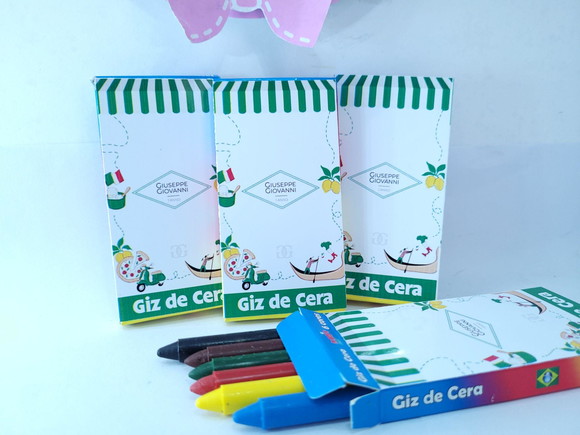 Imagem 2