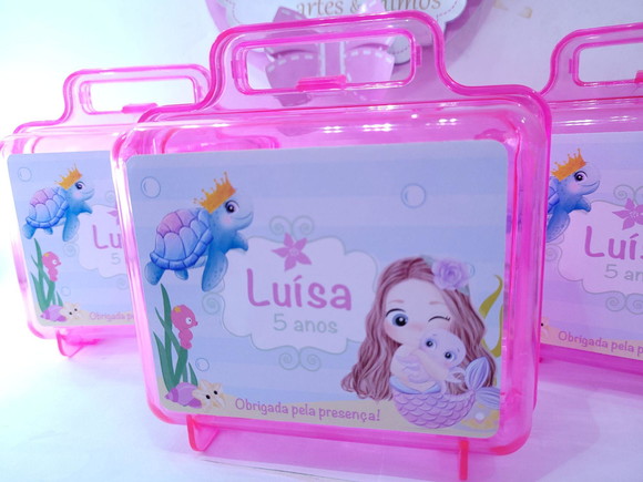Imagem 4