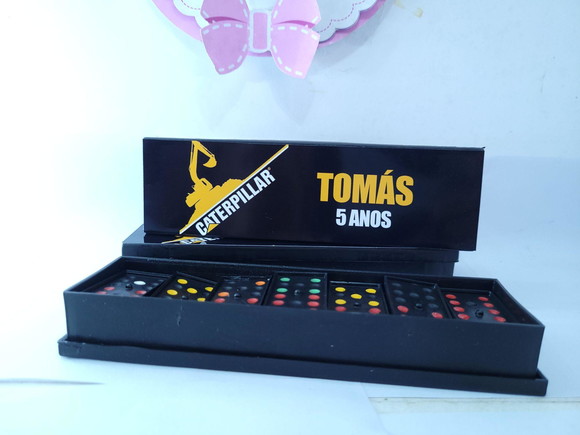 Imagem 5