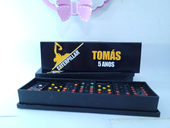Imagem 2