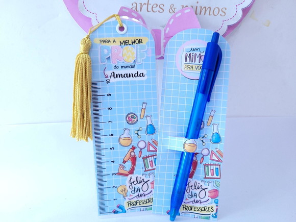 Imagem 5