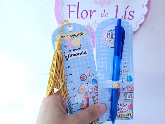 Imagem 3