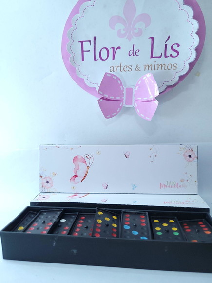 Imagem 3
