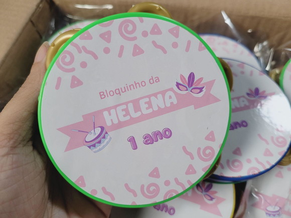 Imagem 3