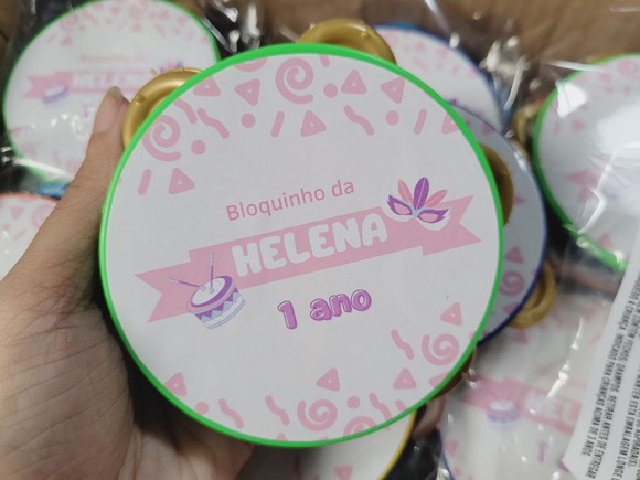 Imagem 2