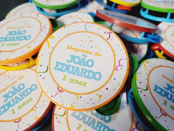 Imagem 2