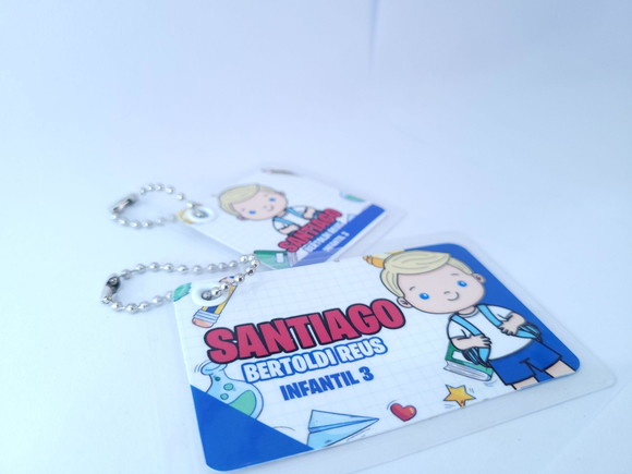 Imagem 5
