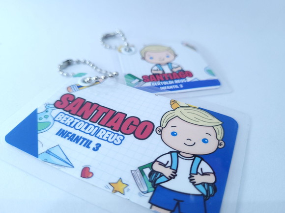 Imagem 3