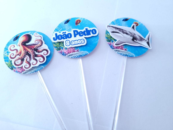 Imagem 5
