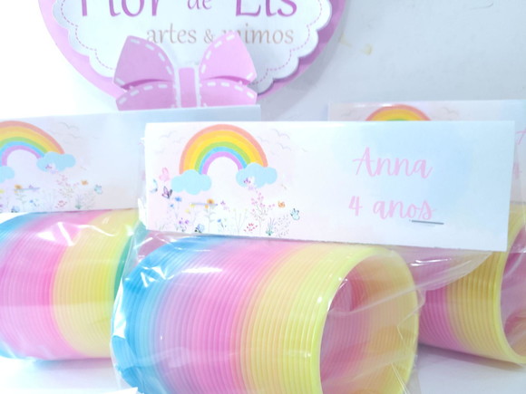 Imagem 3
