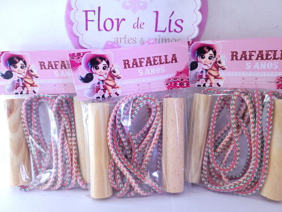 Imagem 4