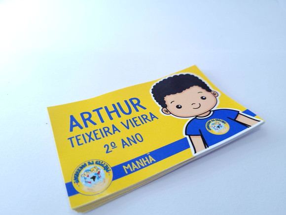 Imagem 2