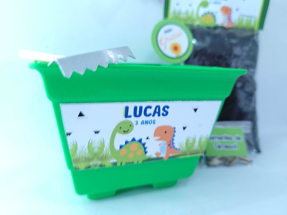 Imagem 4