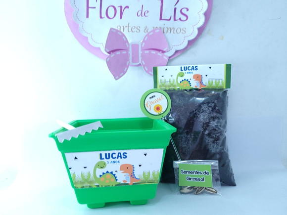 Imagem 3