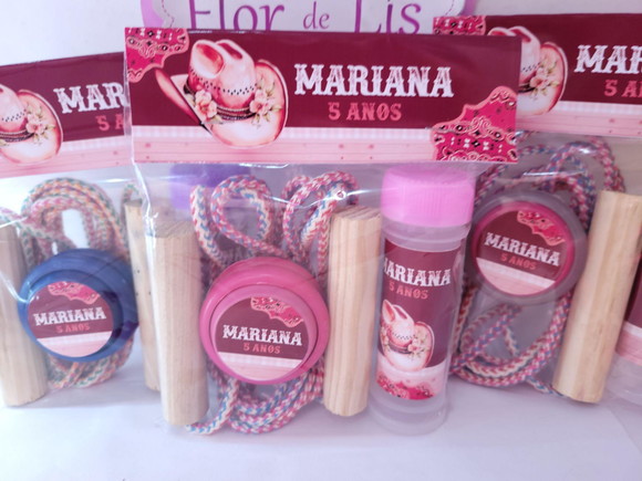 Imagem 5