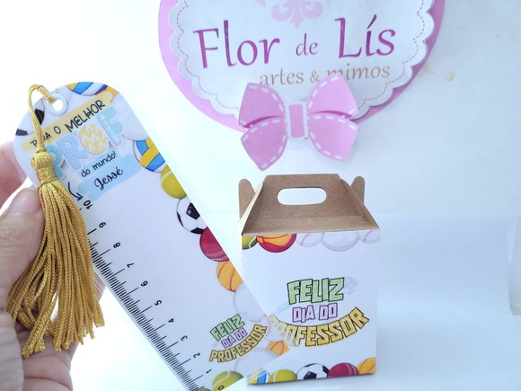 Imagem 3