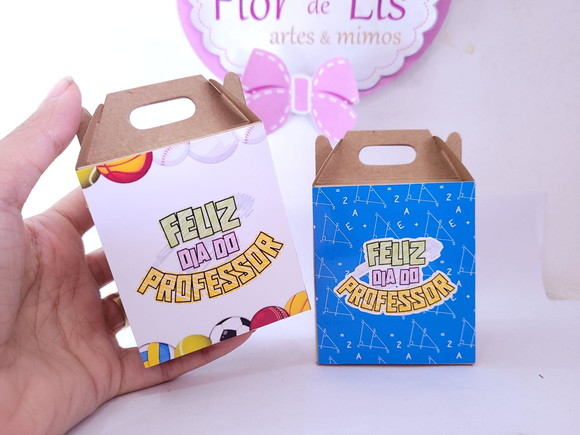 Imagem 4