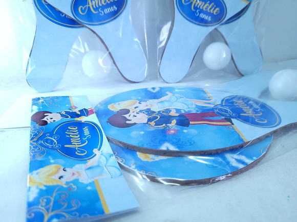 Imagem 3