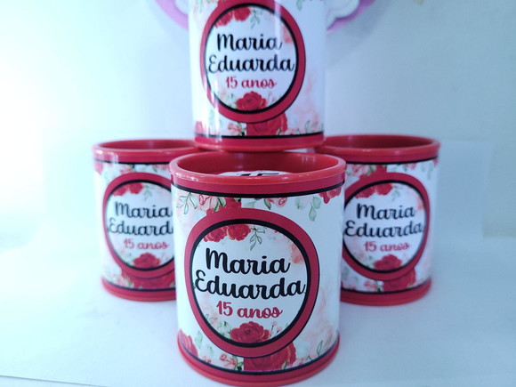 Imagem 5