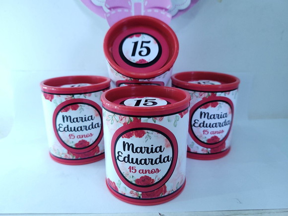 Imagem 2