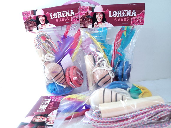 Imagem 2