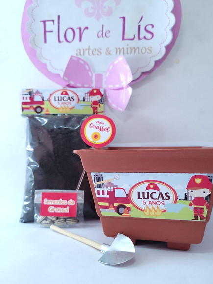 Imagem 3