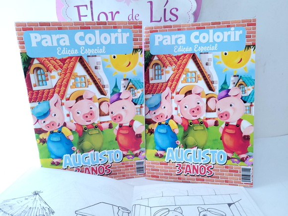 Imagem 4