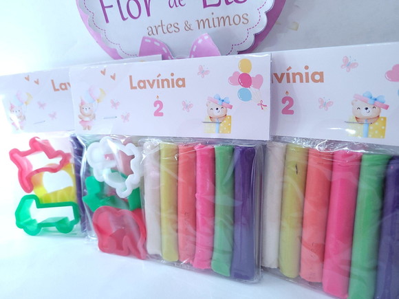 Imagem 5