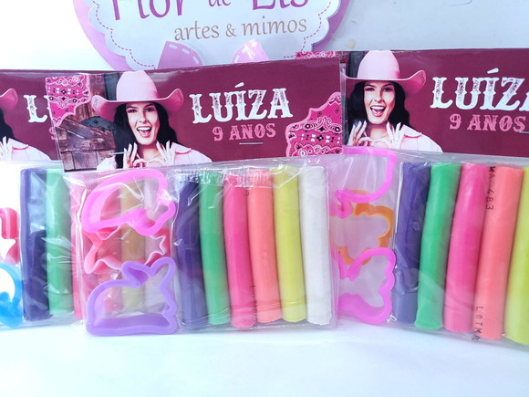 Imagem 5