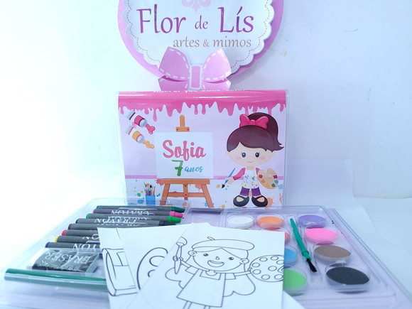 Imagem 3