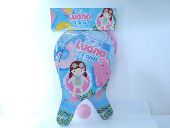 Imagem 5