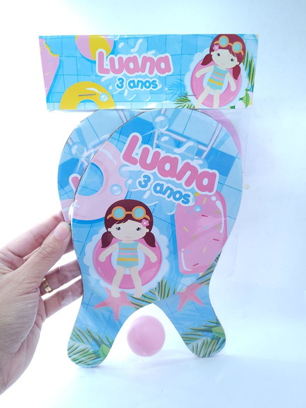Imagem 4