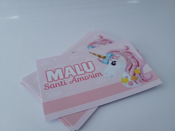 Imagem 3